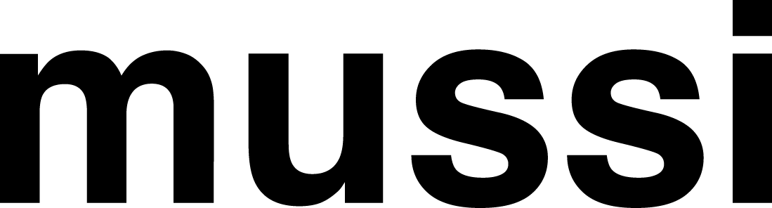 mussi